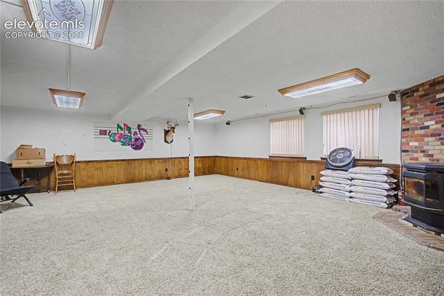 MLS Image for 5309  Flintridge  ,Colorado Springs, Colorado
