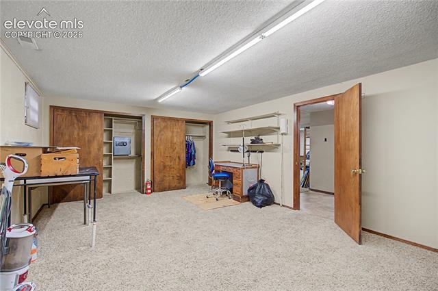 MLS Image for 5309  Flintridge  ,Colorado Springs, Colorado
