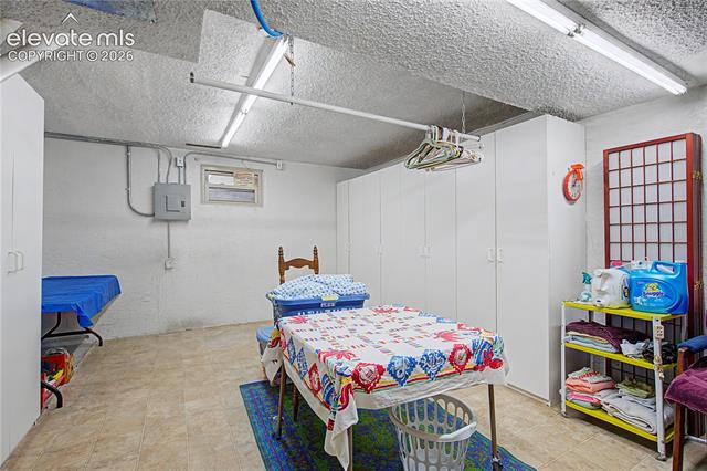 MLS Image for 5309  Flintridge  ,Colorado Springs, Colorado