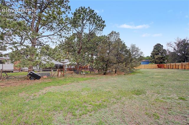 MLS Image for 5309  Flintridge  ,Colorado Springs, Colorado