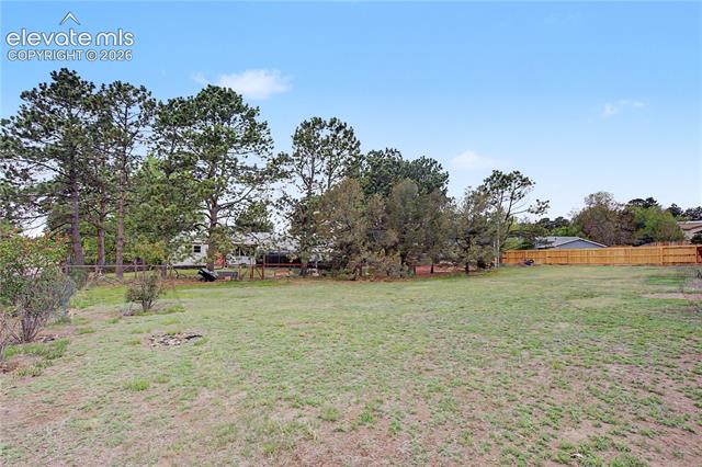 MLS Image for 5309  Flintridge  ,Colorado Springs, Colorado