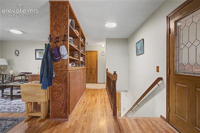 MLS Image for 5309  Flintridge  ,Colorado Springs, Colorado