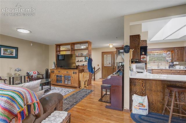 MLS Image for 5309  Flintridge  ,Colorado Springs, Colorado