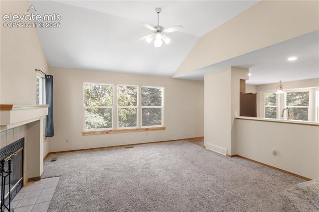 MLS Image for 2144  Sable Chase  ,Colorado Springs, Colorado
