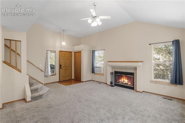 MLS Image for 2144  Sable Chase  ,Colorado Springs, Colorado
