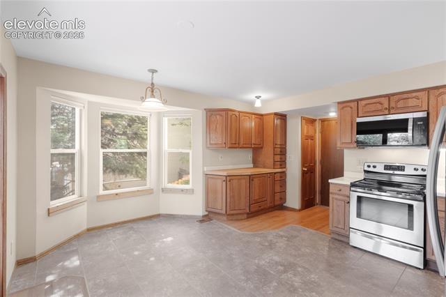 MLS Image for 2144  Sable Chase  ,Colorado Springs, Colorado