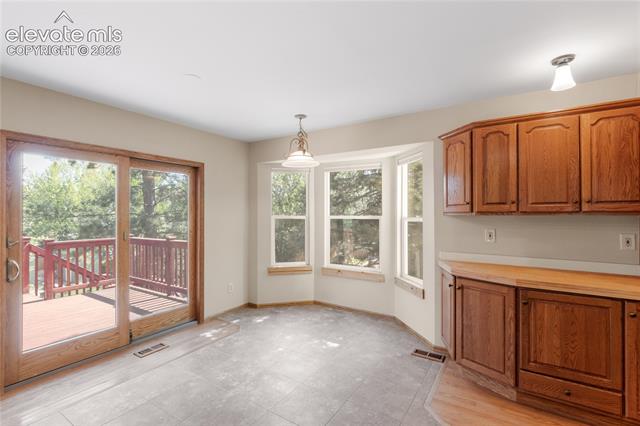 MLS Image for 2144  Sable Chase  ,Colorado Springs, Colorado
