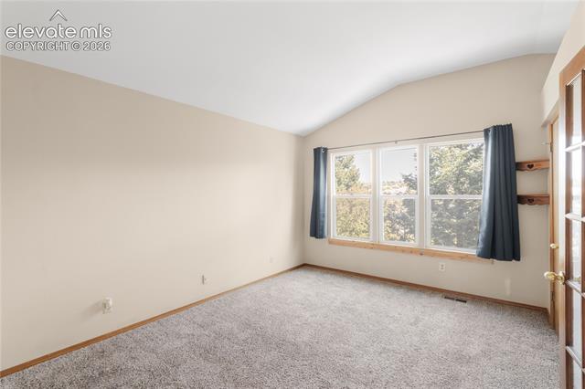 MLS Image for 2144  Sable Chase  ,Colorado Springs, Colorado