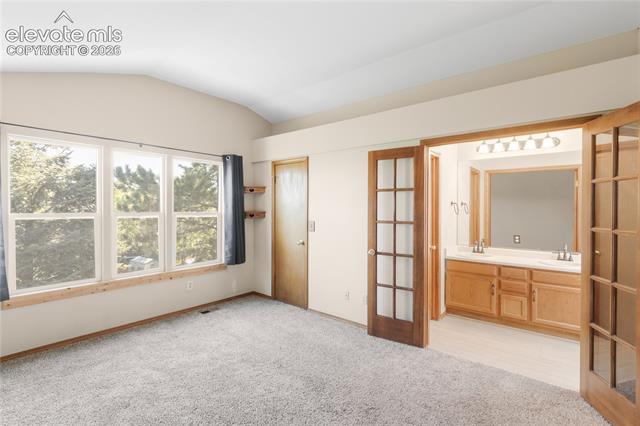 MLS Image for 2144  Sable Chase  ,Colorado Springs, Colorado