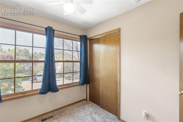MLS Image for 2144  Sable Chase  ,Colorado Springs, Colorado