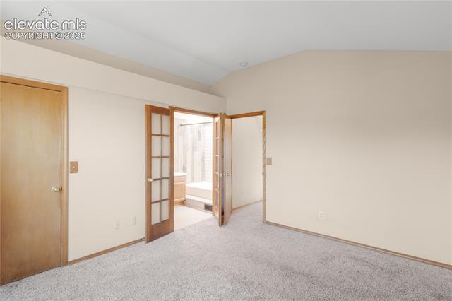 MLS Image for 2144  Sable Chase  ,Colorado Springs, Colorado