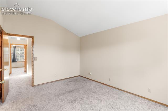 MLS Image for 2144  Sable Chase  ,Colorado Springs, Colorado