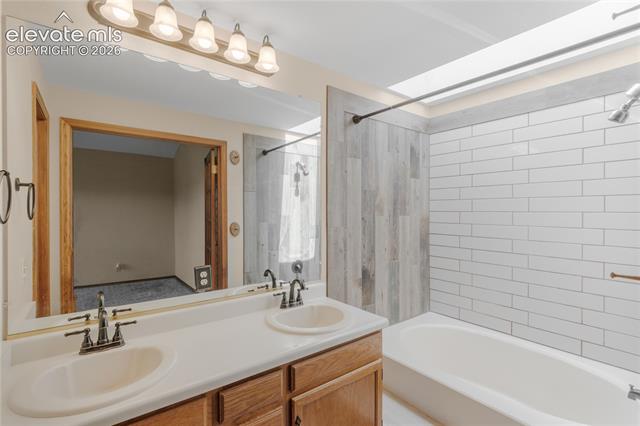 MLS Image for 2144  Sable Chase  ,Colorado Springs, Colorado
