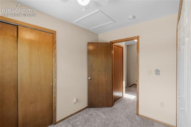 MLS Image for 2144  Sable Chase  ,Colorado Springs, Colorado