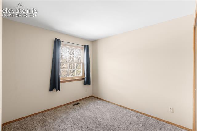 MLS Image for 2144  Sable Chase  ,Colorado Springs, Colorado