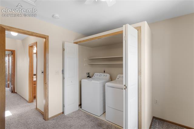 MLS Image for 2144  Sable Chase  ,Colorado Springs, Colorado