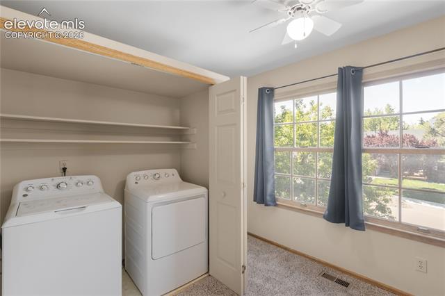 MLS Image for 2144  Sable Chase  ,Colorado Springs, Colorado