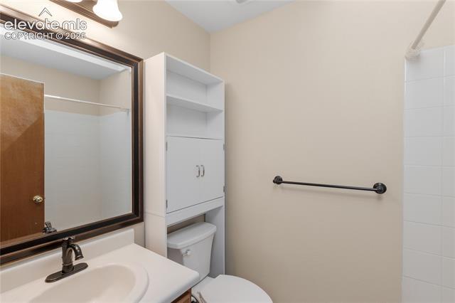 MLS Image for 2144  Sable Chase  ,Colorado Springs, Colorado