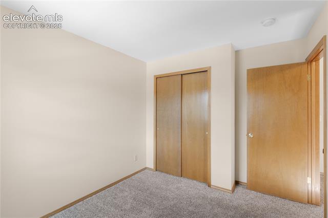 MLS Image for 2144  Sable Chase  ,Colorado Springs, Colorado