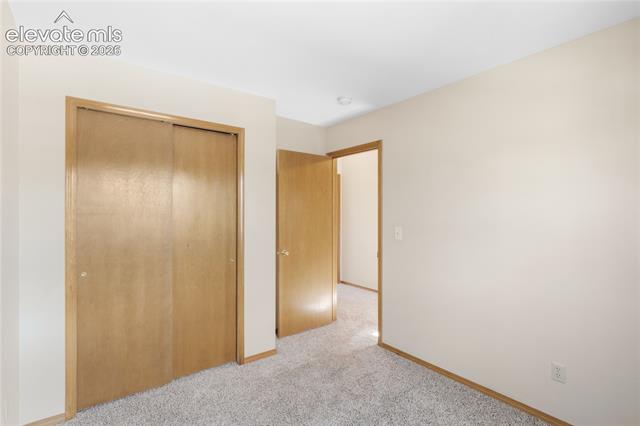 MLS Image for 2144  Sable Chase  ,Colorado Springs, Colorado