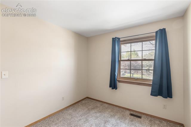 MLS Image for 2144  Sable Chase  ,Colorado Springs, Colorado