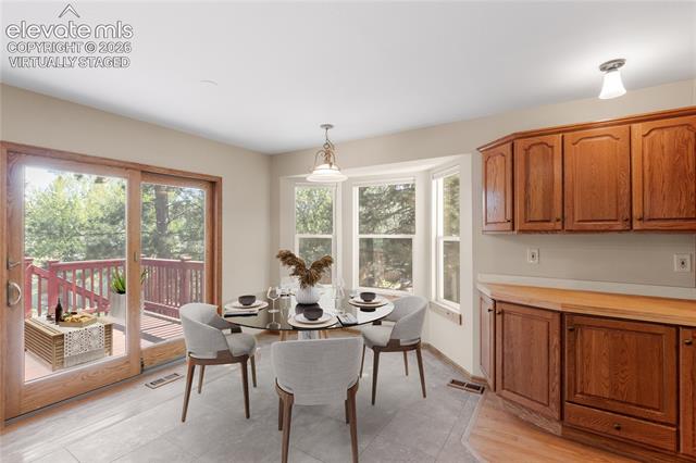 MLS Image for 2144  Sable Chase  ,Colorado Springs, Colorado
