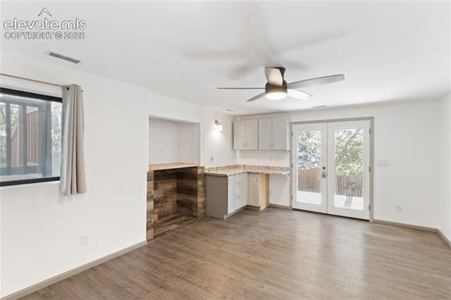 MLS Image for 2144  Sable Chase  ,Colorado Springs, Colorado