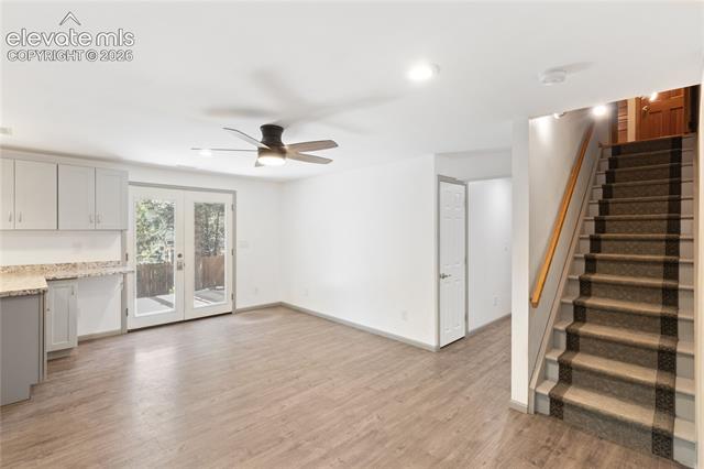 MLS Image for 2144  Sable Chase  ,Colorado Springs, Colorado