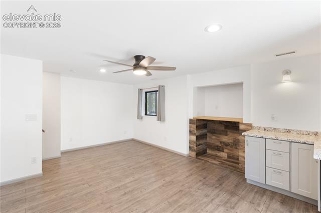 MLS Image for 2144  Sable Chase  ,Colorado Springs, Colorado