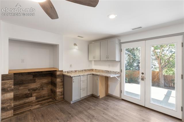 MLS Image for 2144  Sable Chase  ,Colorado Springs, Colorado