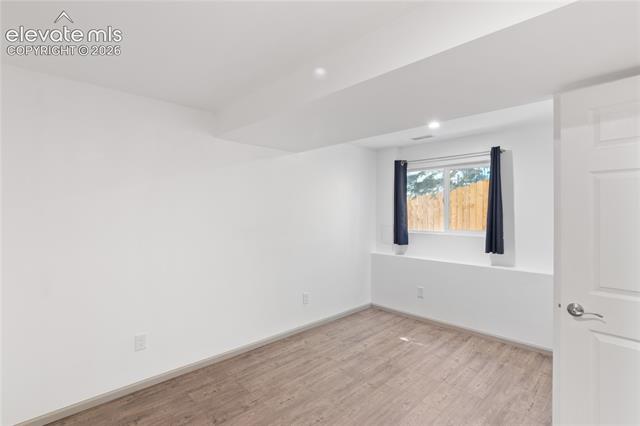 MLS Image for 2144  Sable Chase  ,Colorado Springs, Colorado