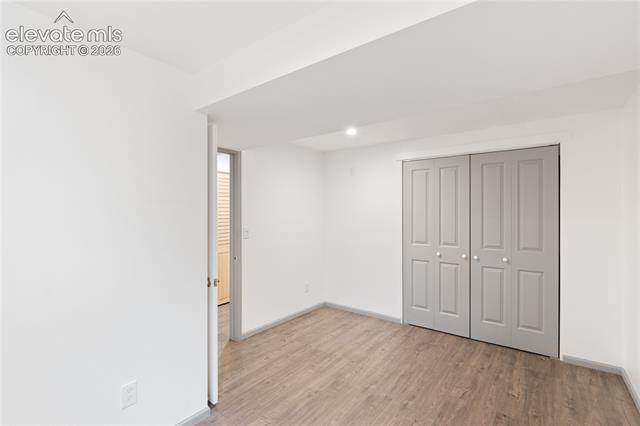 MLS Image for 2144  Sable Chase  ,Colorado Springs, Colorado