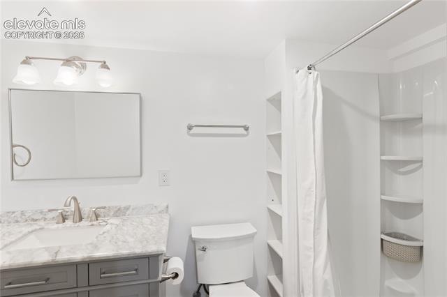 MLS Image for 2144  Sable Chase  ,Colorado Springs, Colorado