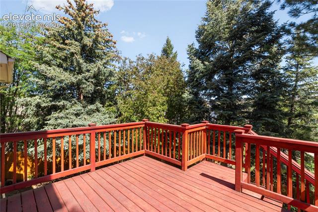 MLS Image for 2144  Sable Chase  ,Colorado Springs, Colorado