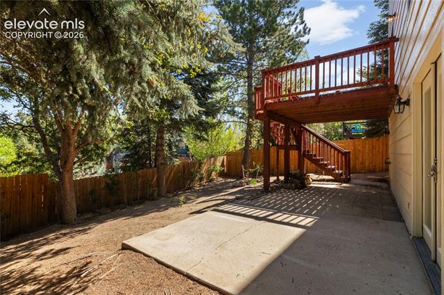 MLS Image for 2144  Sable Chase  ,Colorado Springs, Colorado