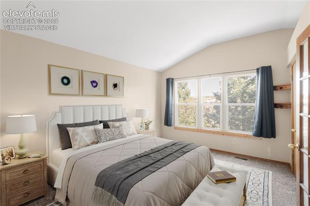 MLS Image for 2144  Sable Chase  ,Colorado Springs, Colorado