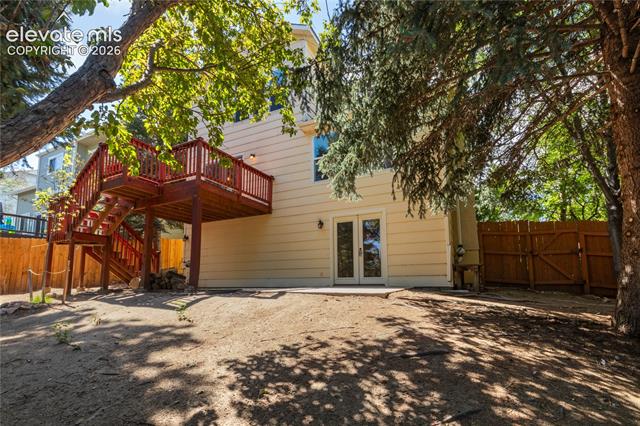 MLS Image for 2144  Sable Chase  ,Colorado Springs, Colorado