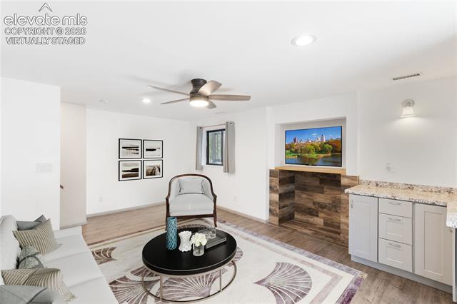 MLS Image for 2144  Sable Chase  ,Colorado Springs, Colorado