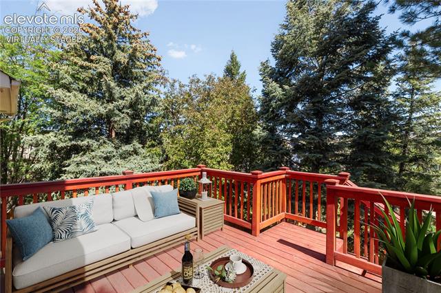 MLS Image for 2144  Sable Chase  ,Colorado Springs, Colorado