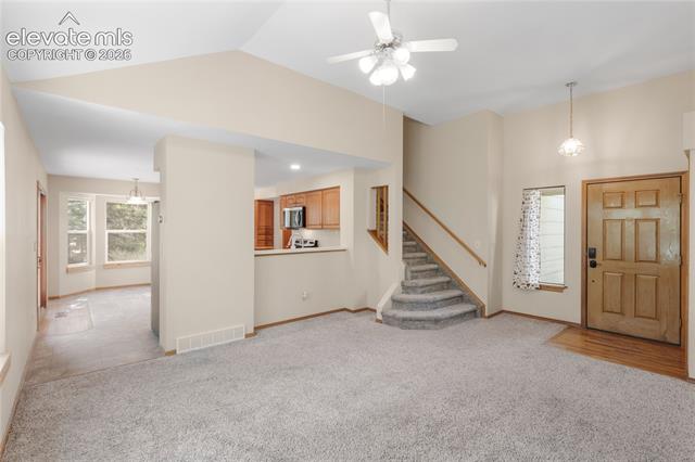MLS Image for 2144  Sable Chase  ,Colorado Springs, Colorado