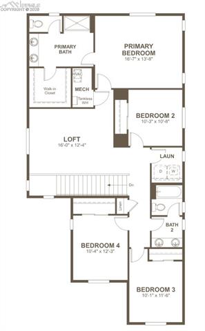 MLS Image for 7812  Turkey Flat  ,Colorado Springs, Colorado