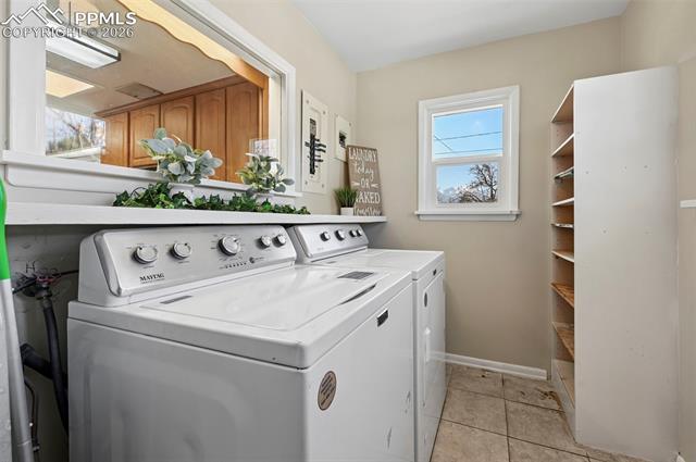 MLS Image for 1318 E San Rafael  ,Colorado Springs, Colorado