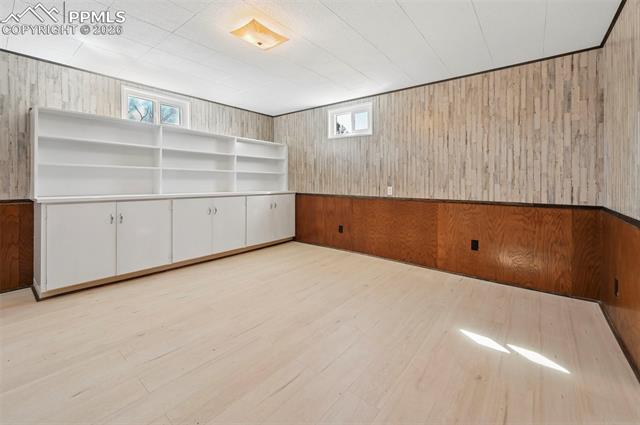 MLS Image for 1318 E San Rafael  ,Colorado Springs, Colorado