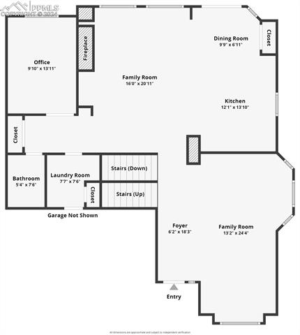 MLS Image for 644  Saber Creek  ,Monument, Colorado