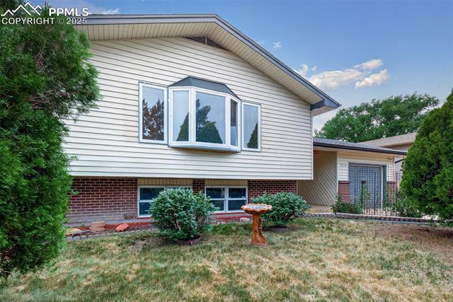 7410  Caballero  , fountain  House Search MLS Picture