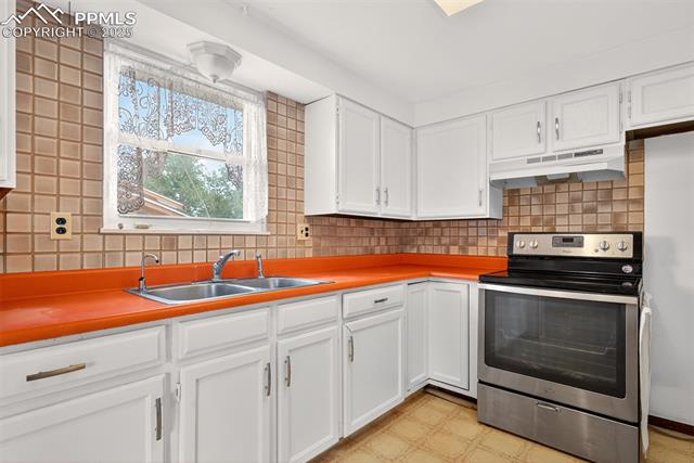 MLS Image for 7410  Caballero  ,Fountain, Colorado