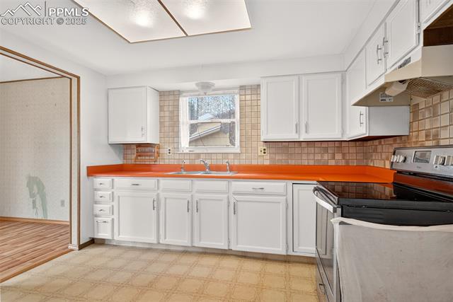 MLS Image for 7410  Caballero  ,Fountain, Colorado