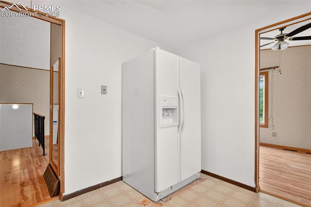 MLS Image for 7410  Caballero  ,Fountain, Colorado