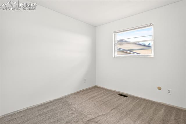 MLS Image for 7410  Caballero  ,Fountain, Colorado