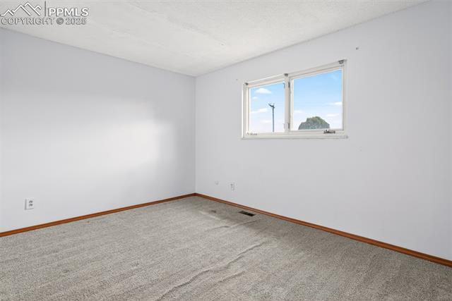 MLS Image for 7410  Caballero  ,Fountain, Colorado